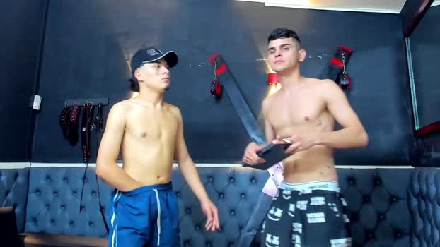 stivendreams 05-12-2025 video deepthroat