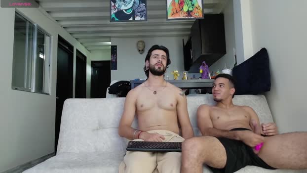 straight__friends 05-12-2025 video fuckme