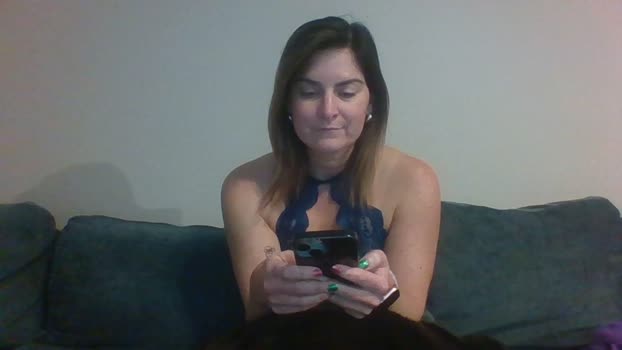 sultrywhispersx Chaturbate Couple 05-12-2025