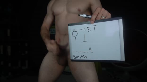 sydaffect 05-12-2025 video Topless