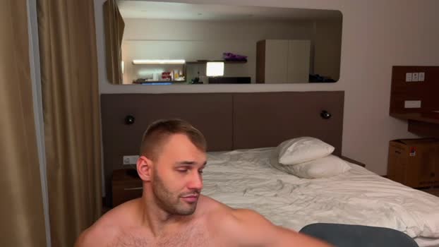 tasty_justin 04-12-2025 video spank