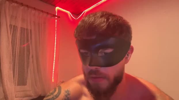 tattoo69cock 05-12-2025 video Ass