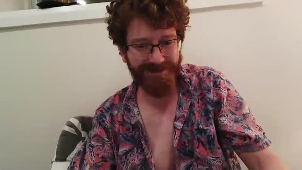 thefunofit 05-12-2025 video kink