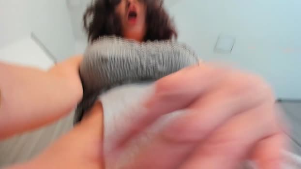 vanandjuani Chaturbate Female 04-12-2025