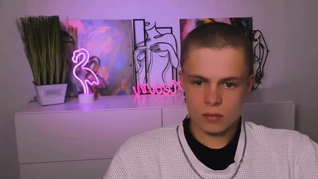 veldi_to 04-12-2025 video fuck