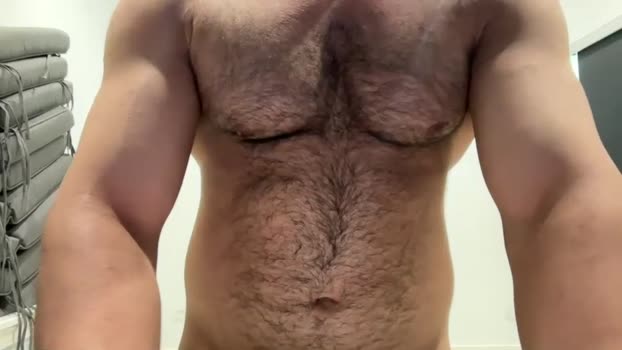 weaponx1 05-12-2025 video strip