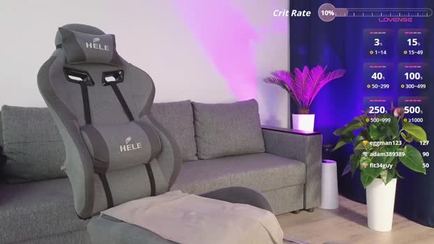 wilson_mcallister 05-12-2025 video moan