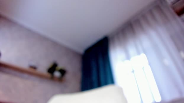 yourbabymarie Female Chaturbate 05-12-2025