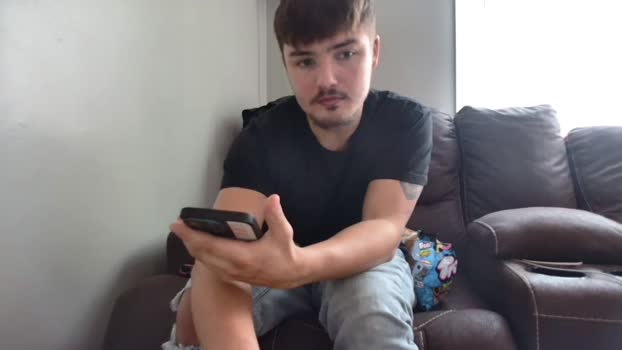 yungbul1 04-12-2025 video jerkoff