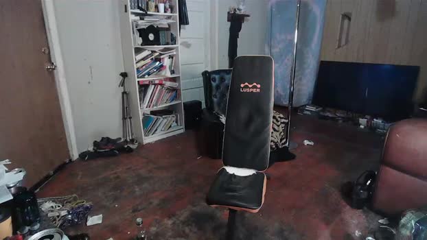 1morecoffin Chaturbate Couple 06-12-2025