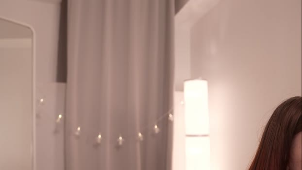 _kaiareynard_ Chaturbate Couple 06-12-2025