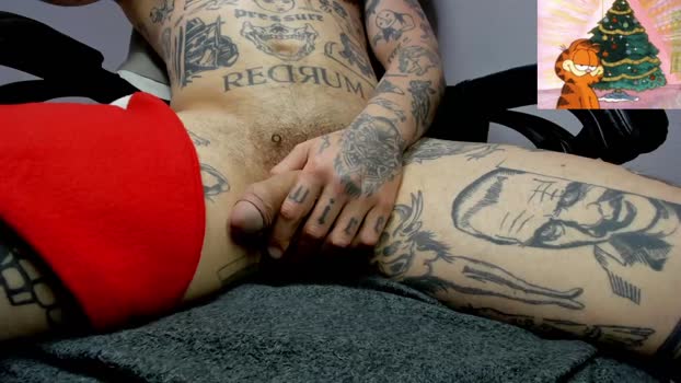 _layne 06-12-2025 video big