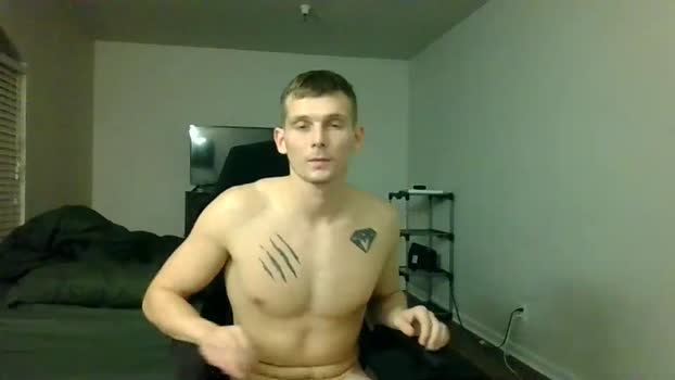 acsundance 06-12-2025 video spank