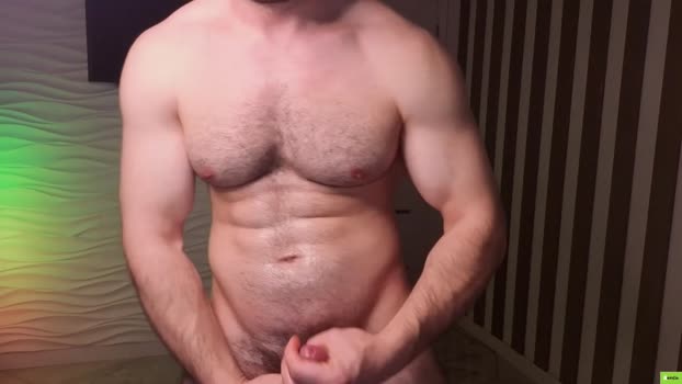 adam_muscle_ 06-12-2025 video fingering