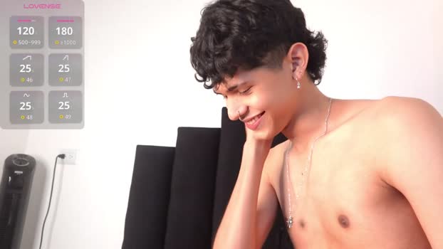 alex_mark_ 05-12-2025 video hot