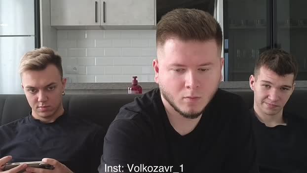 alexxx_d 06-12-2025 video spanking