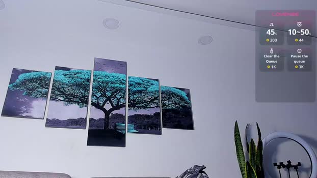 angeel_d035 06-12-2025 video lush