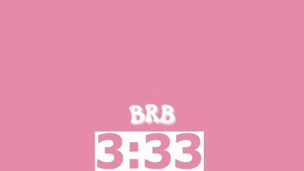 angelicfemboy 06-12-2025 video bj-dildo