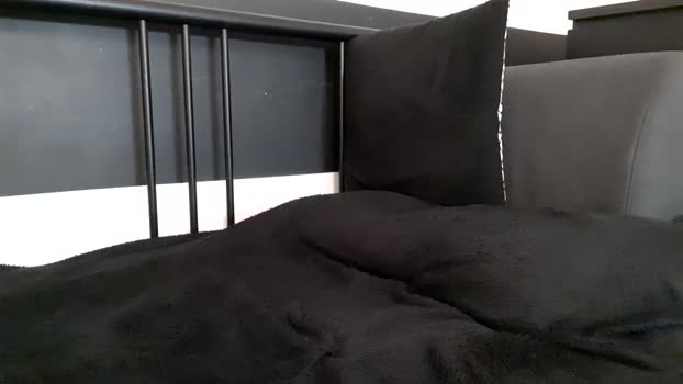 apollobest77 05-12-2025 video jackoff