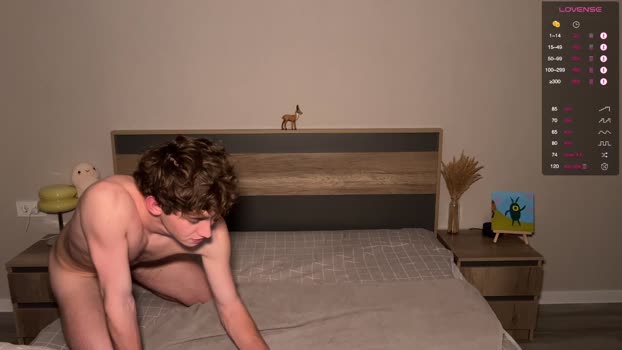 aronyou_win 05-12-2025 video sex