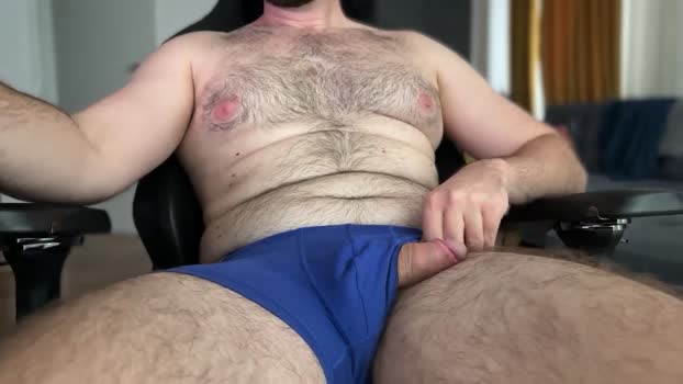barnard_man 06-12-2025 video yummy