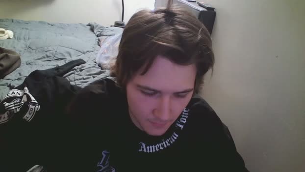 bigman32124 06-12-2025 video Webcam