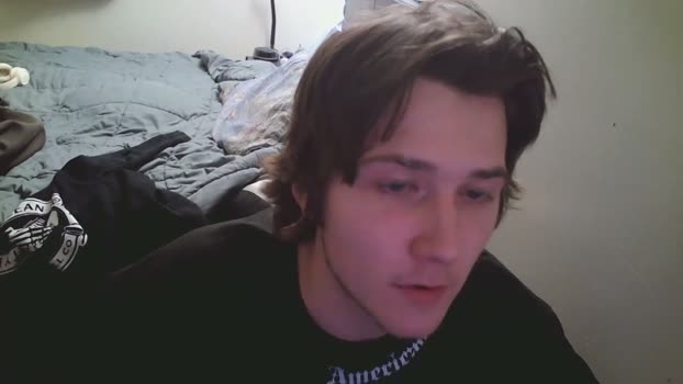 bigman32124 06-12-2025 video sexyfeet