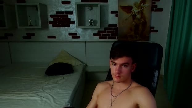 bradyflint 06-12-2025 video beauty