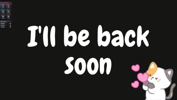 bright_diamonds_054 Chaturbate Couple 05-12-2025