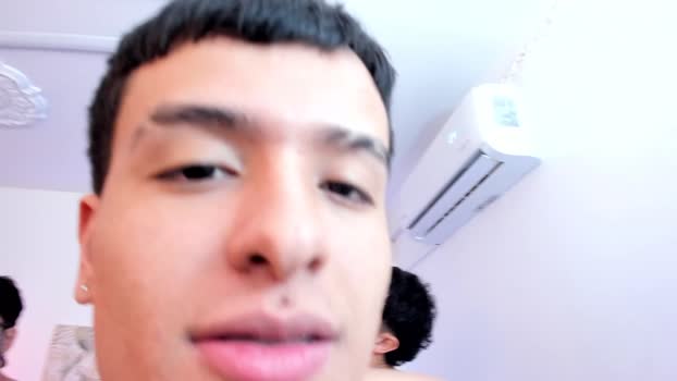 burning_wallen 05-12-2025 video sweet