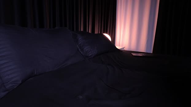 c_o_n_q_u_e_r 06-12-2025 video XXX