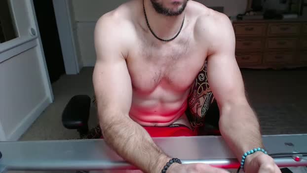 cloud900x 05-12-2025 video big