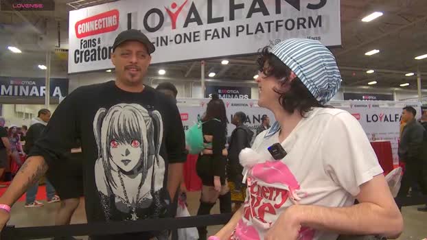 cokia_ 06-12-2025 video bicurious