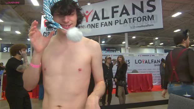 cokia_ 06-12-2025 video kissing