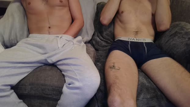 collegebroa 06-12-2025 video Porn