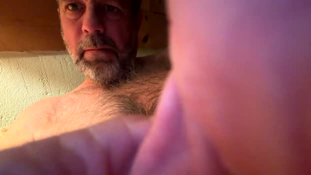 colocowboy2 06-12-2025 video spank