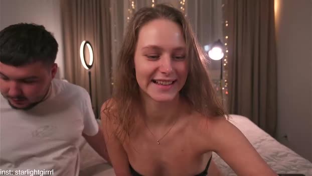 cupofloveswhisper Chaturbate Couple 05-12-2025
