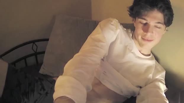 cuteboymegadick 06-12-2025 video wank