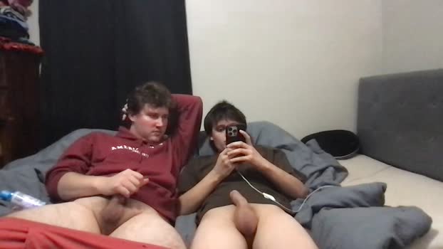 d_dart 05-12-2025 video XXX