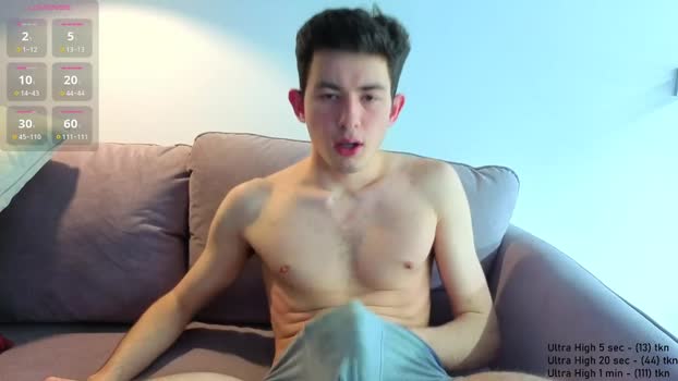 danny__magic 05-12-2025 video bj-dildo