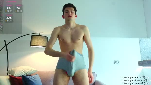 danny__magic 06-12-2025 video fuckhard