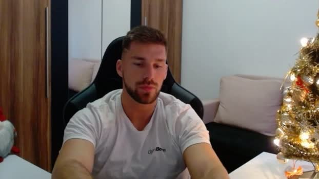 darius_94 06-12-2025 video Ass