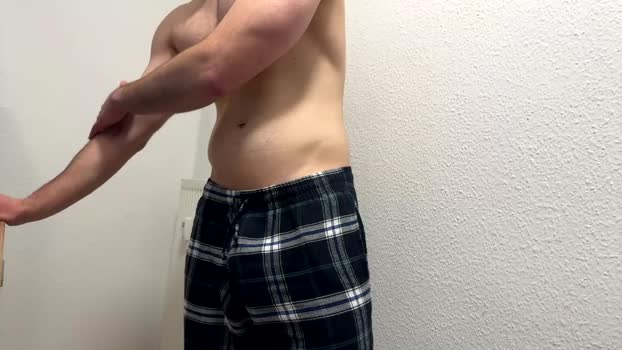 dertom_xxx 05-12-2025 video squirt