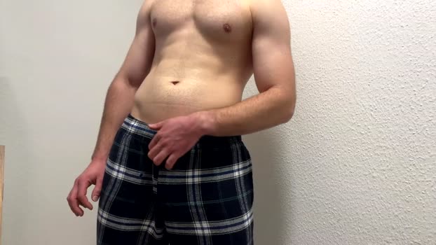 dertom_xxx 05-12-2025 video oral