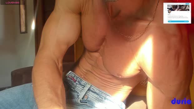 durio 05-12-2025 video analsex