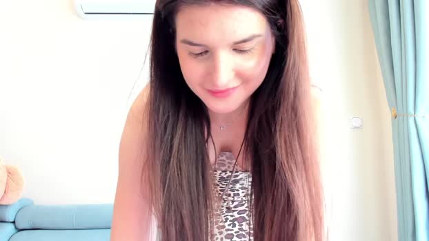 elaanna Chaturbate Female 06-12-2025