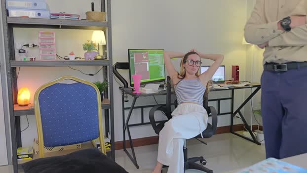 ellcrys Chaturbate Couple 06-12-2025