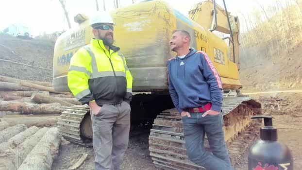 hardworkertn 05-12-2025 video playtime