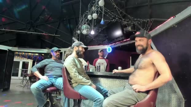 hardworkertn 06-12-2025 video naughty