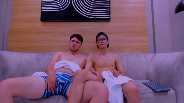 heteros_men 05-12-2025 video jerkoff